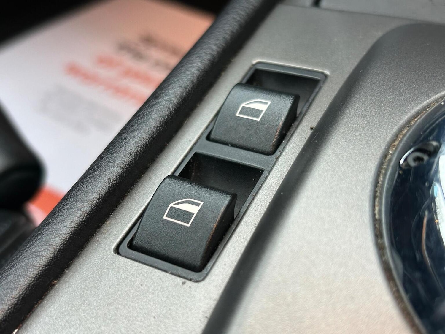 Used BMW M3 2004 for sale - 77228211: Photo 38