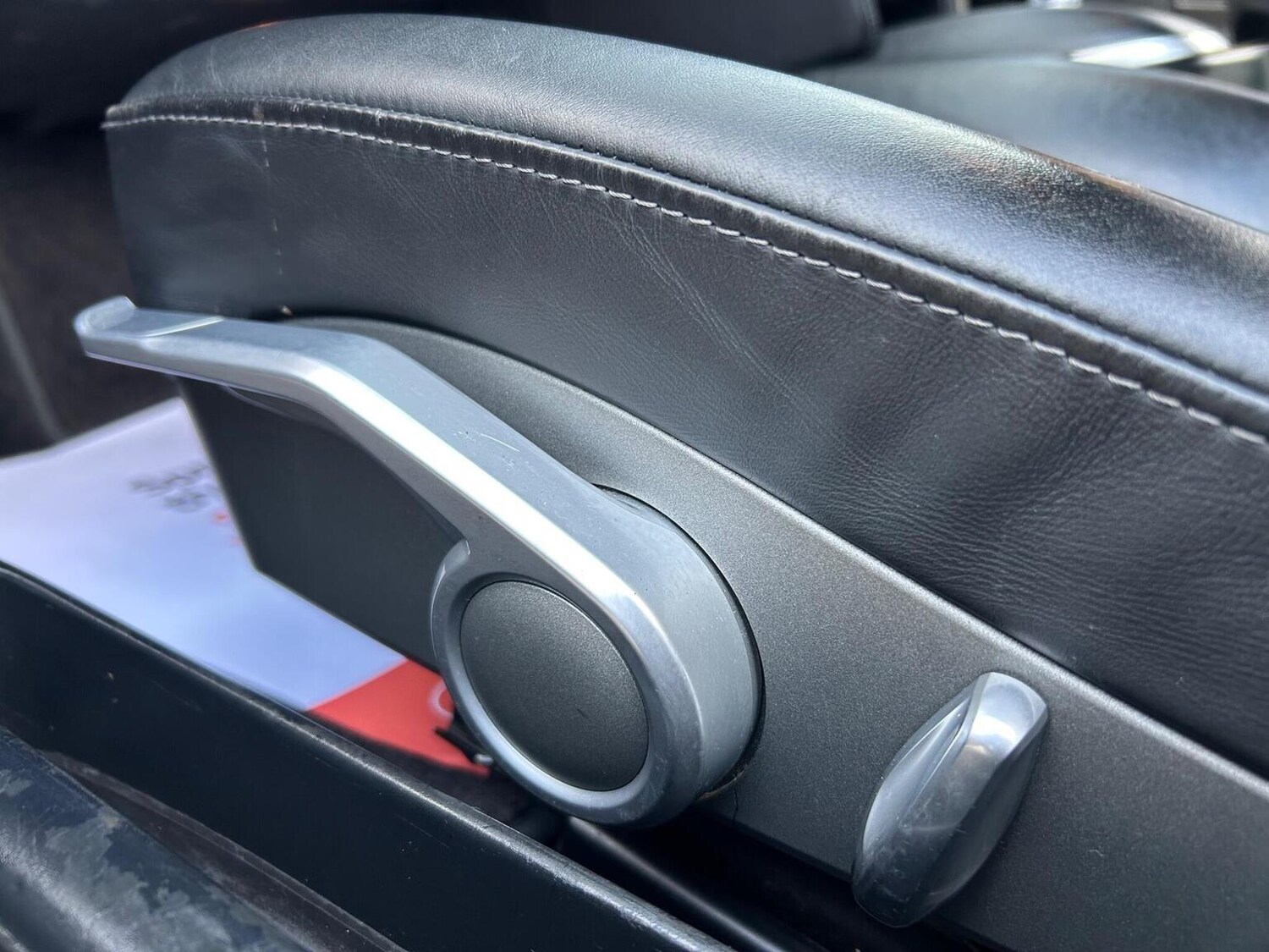 Used Porsche 911 2008 for sale - 76547802: Photo 23