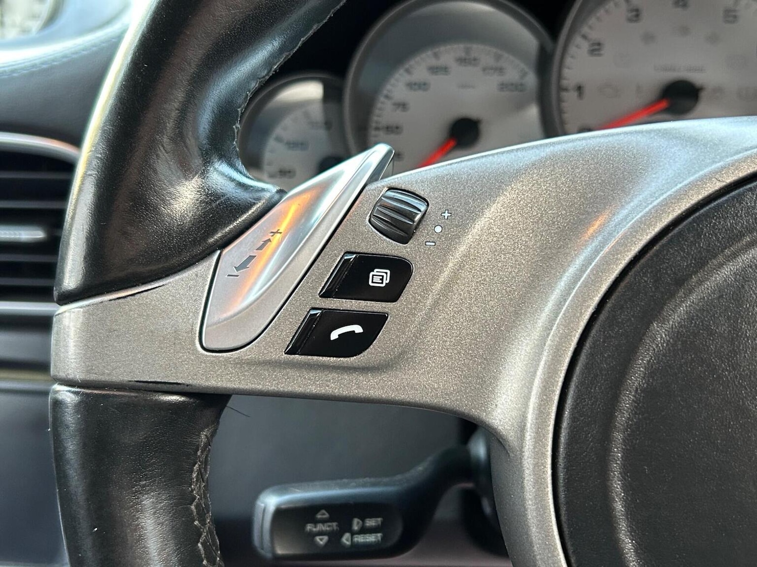 Used Porsche 911 2008 for sale - 76547802: Photo 30