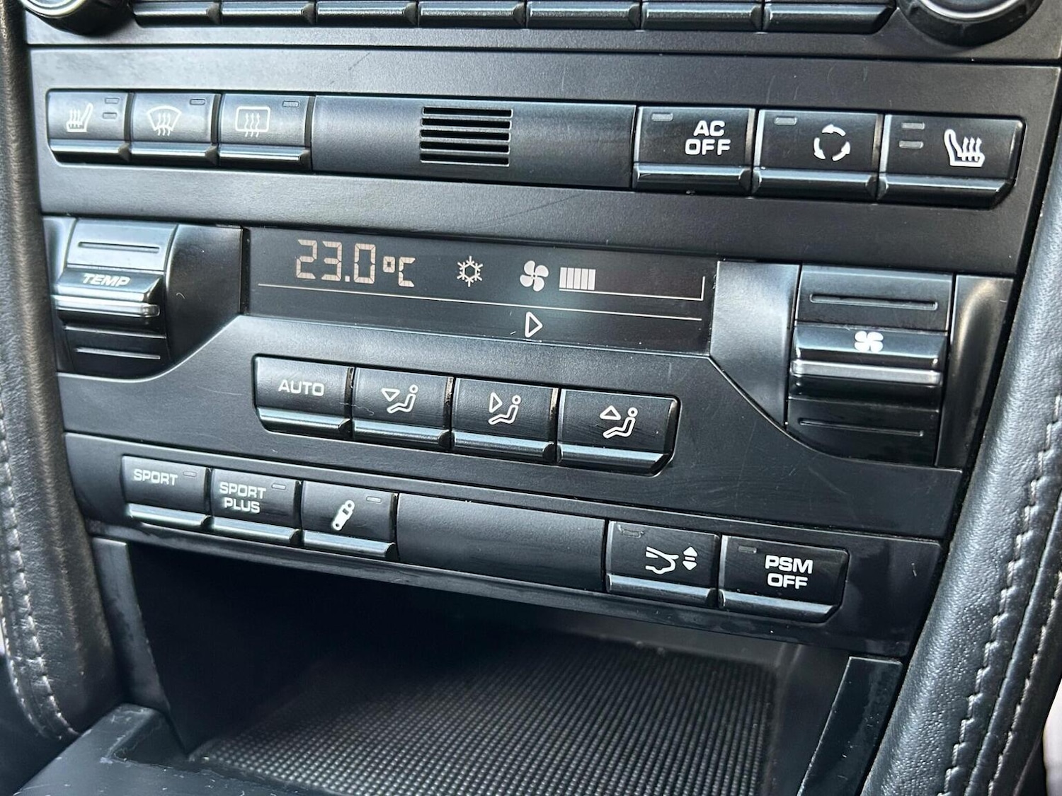 Used Porsche 911 2008 for sale - 76547802: Photo 32