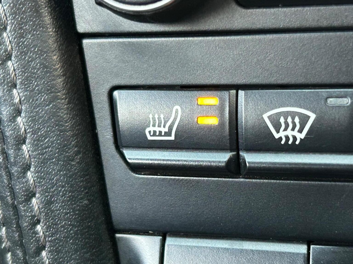 Used Porsche 911 2008 for sale - 76547802: Photo 33