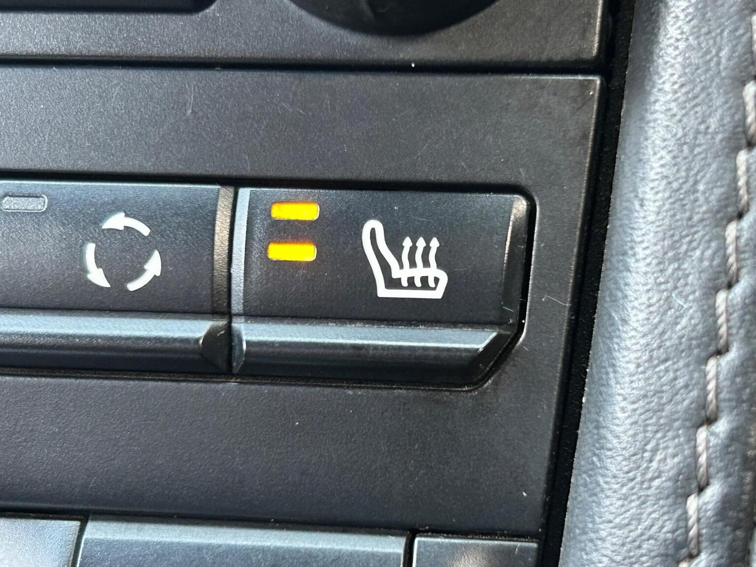 Used Porsche 911 2008 for sale - 76547802: Photo 34