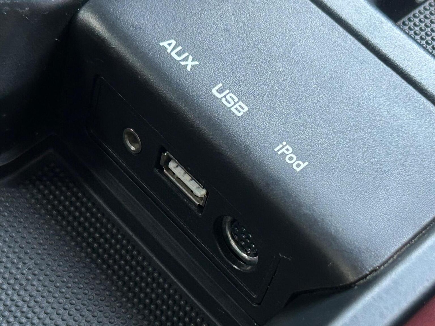 Used Porsche 911 2008 for sale - 76547802: Photo 35