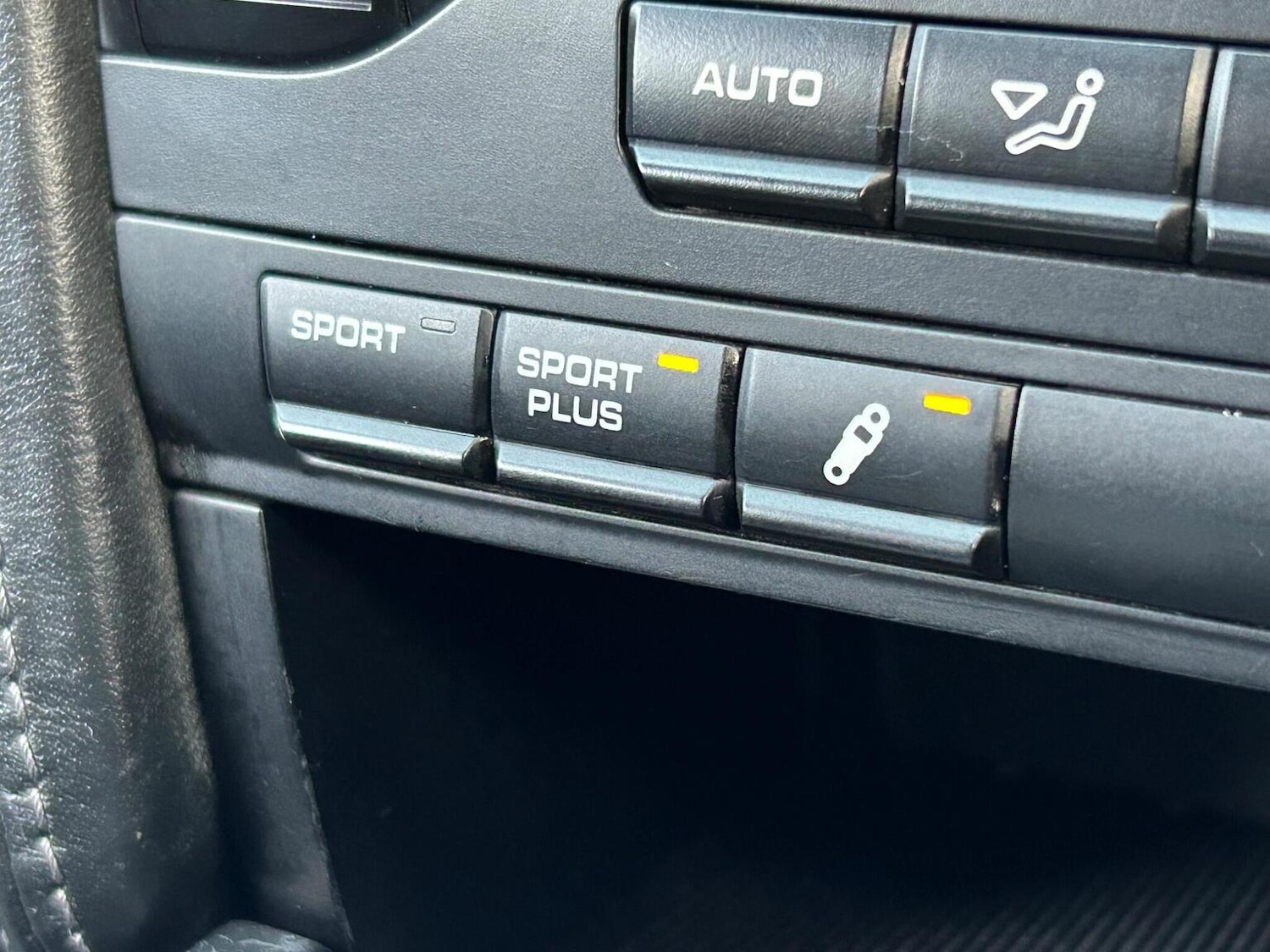 Used Porsche 911 2008 for sale - 76547802: Photo 36