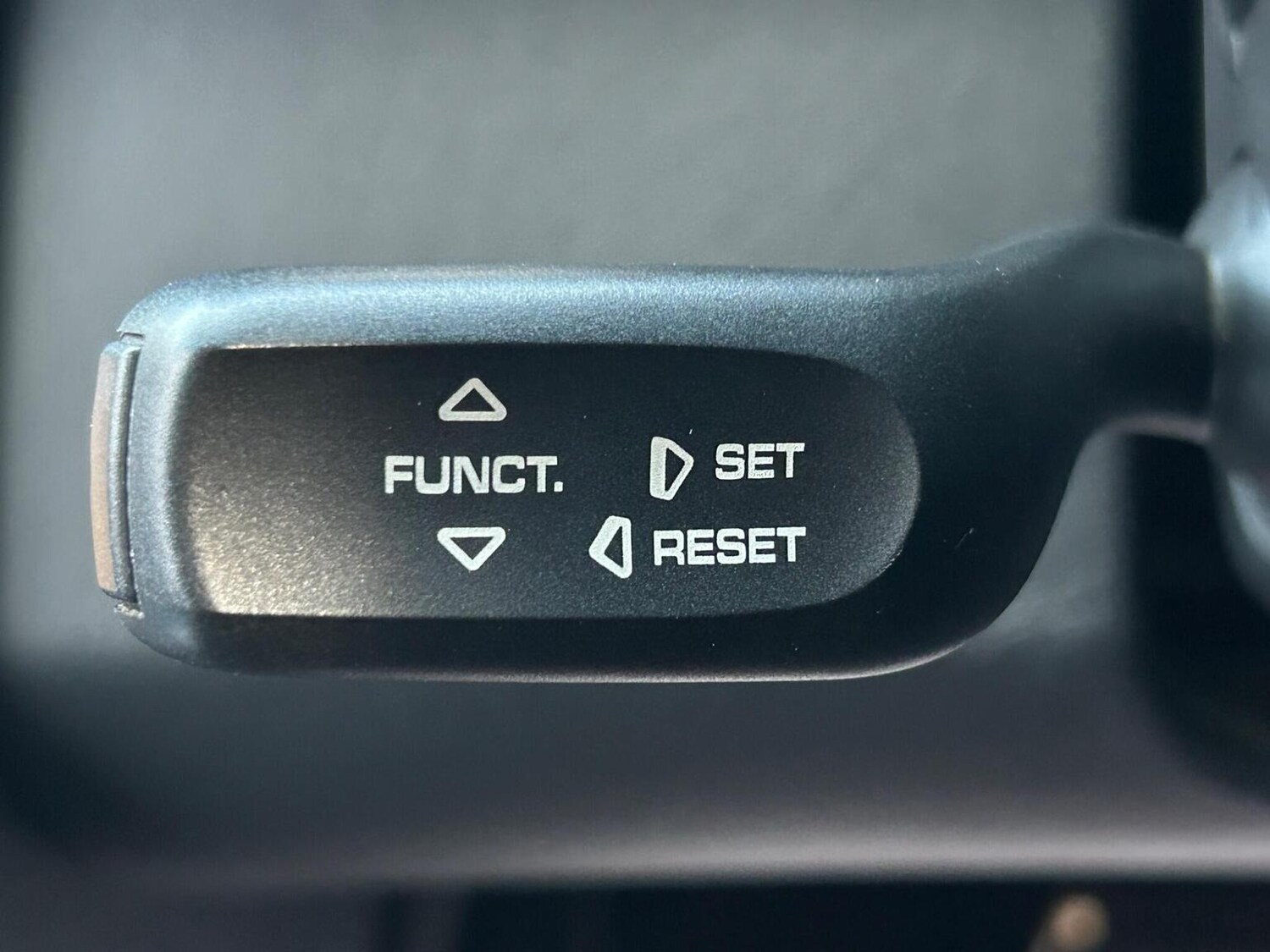 Used Porsche 911 2008 for sale - 76547802: Photo 38