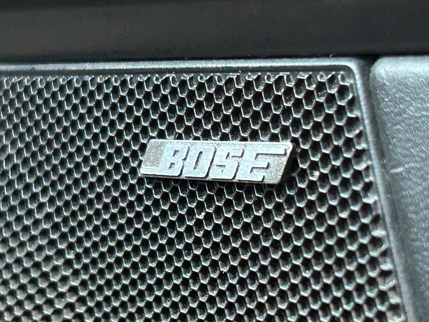 Used Porsche 911 2008 for sale - 76547802: Photo 39