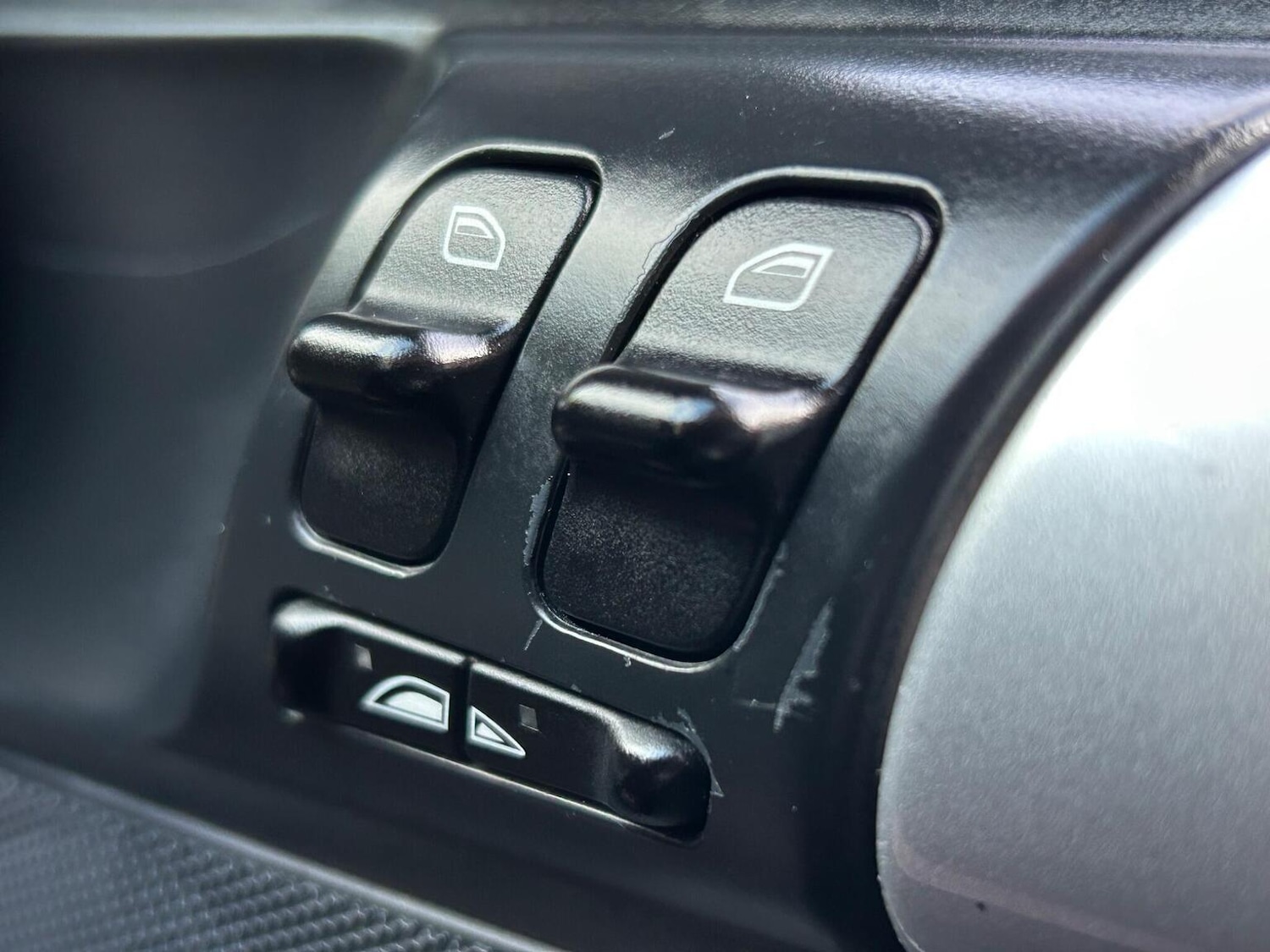 Used Porsche 911 2008 for sale - 76547802: Photo 40