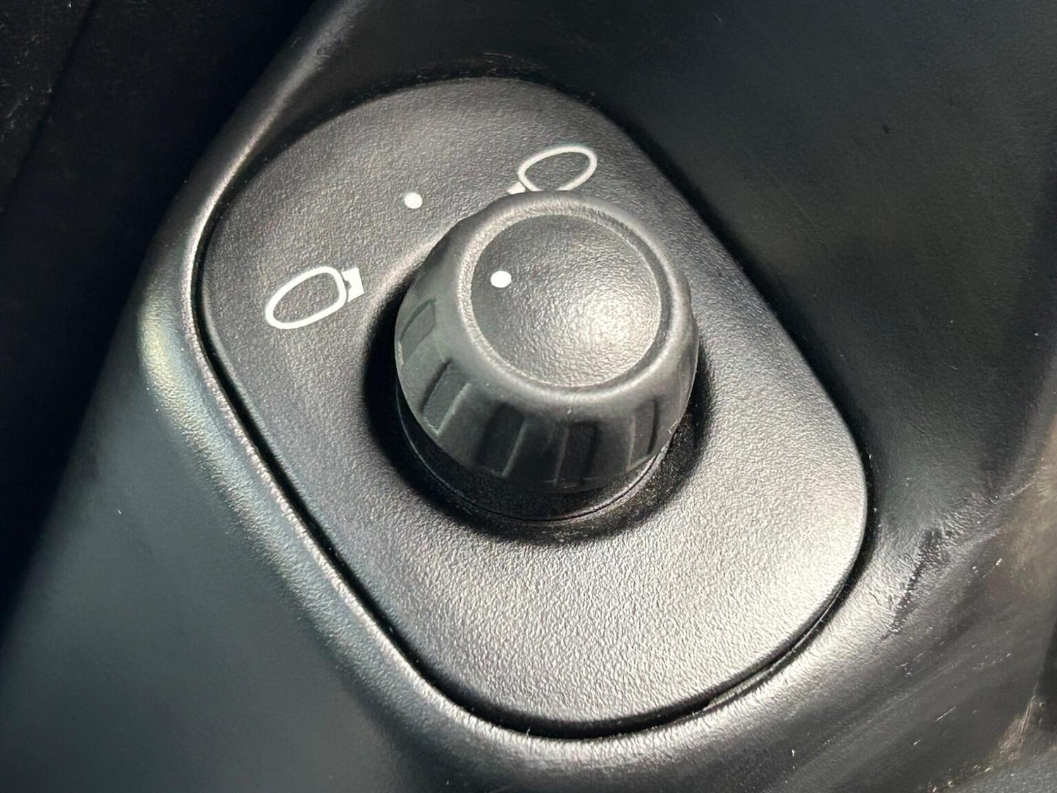 Used Porsche 911 2008 for sale - 76547802: Photo 41