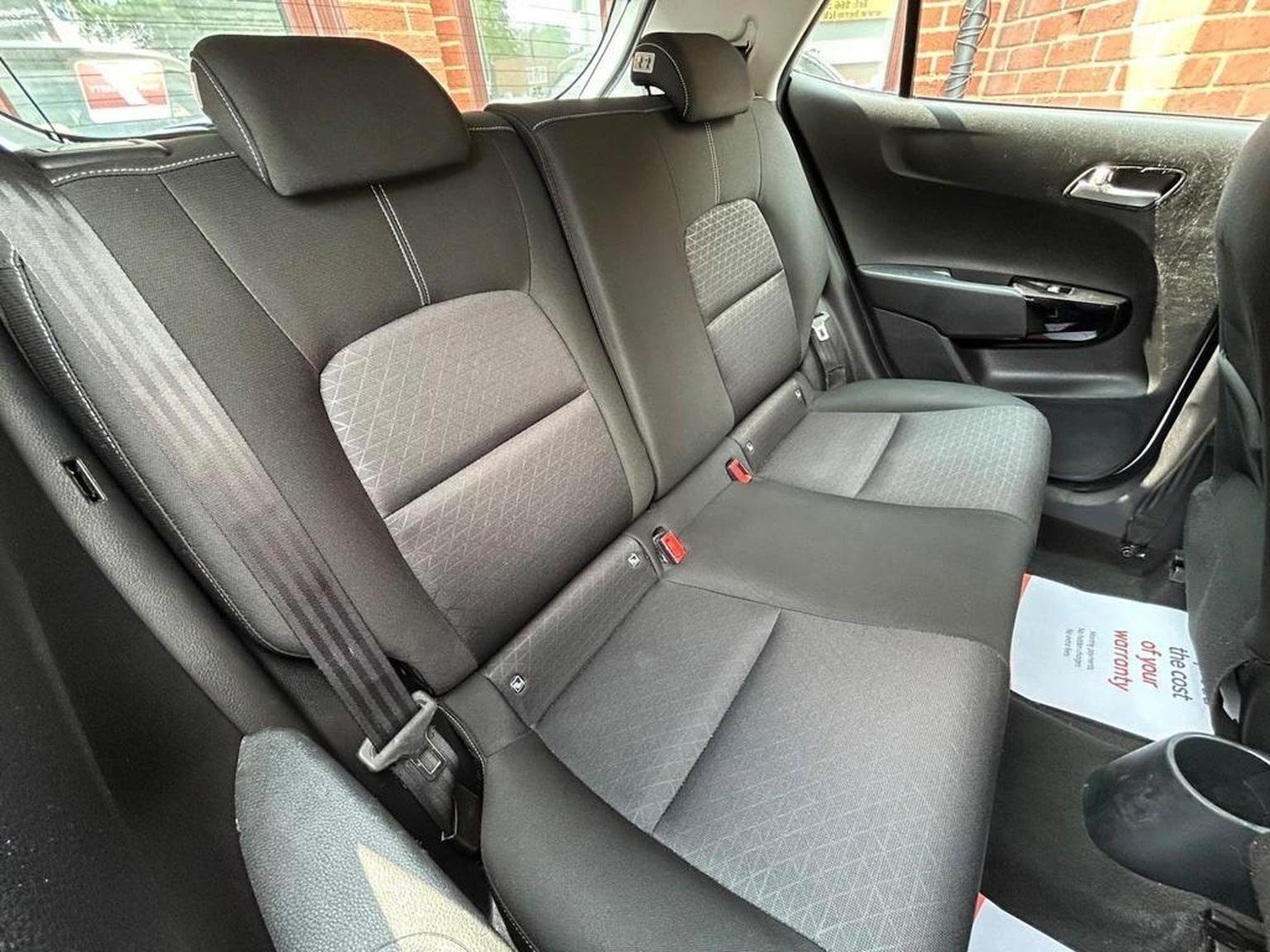 Used Kia Picanto 2020 for sale - 76497465: Photo 19