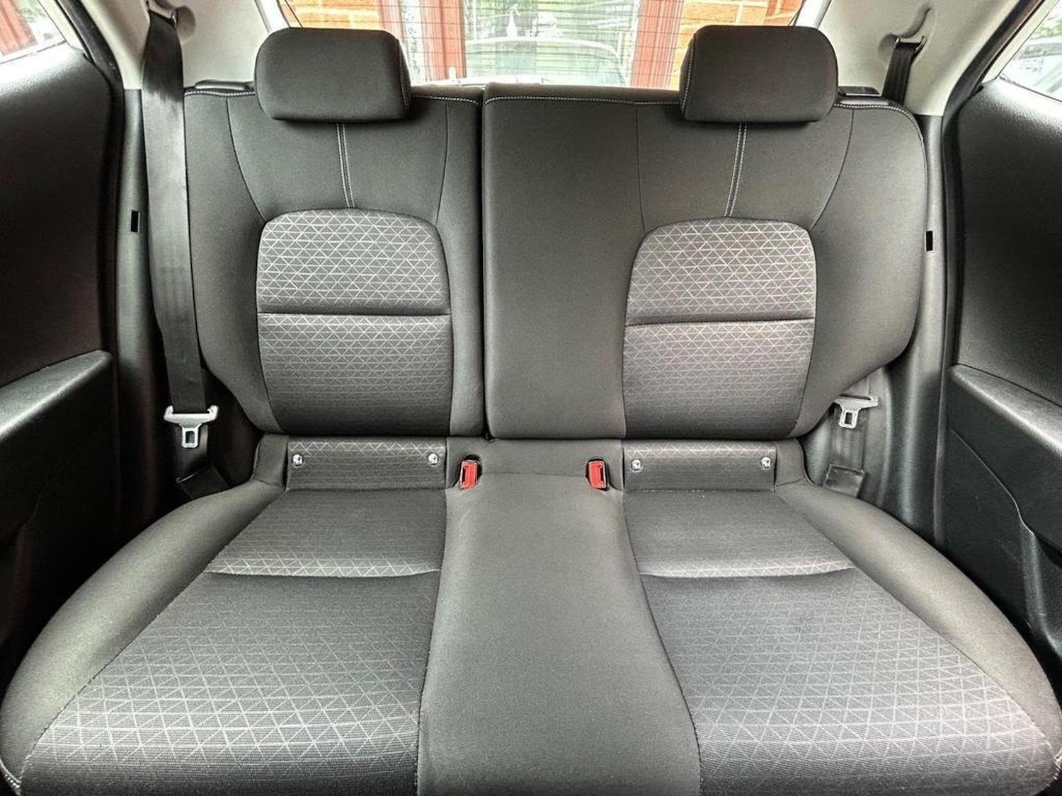 Used Kia Picanto 2020 for sale - 76497465: Photo 22