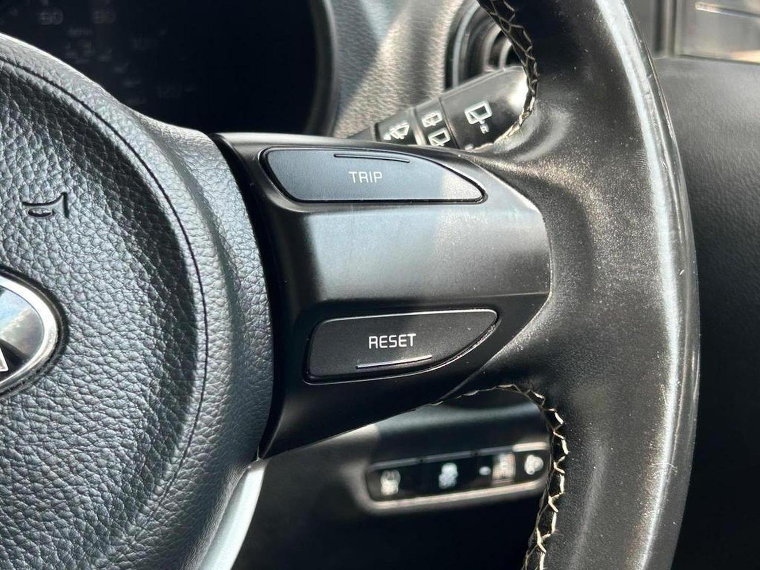 Used Kia Picanto 2020 for sale - 76497465: Photo 25