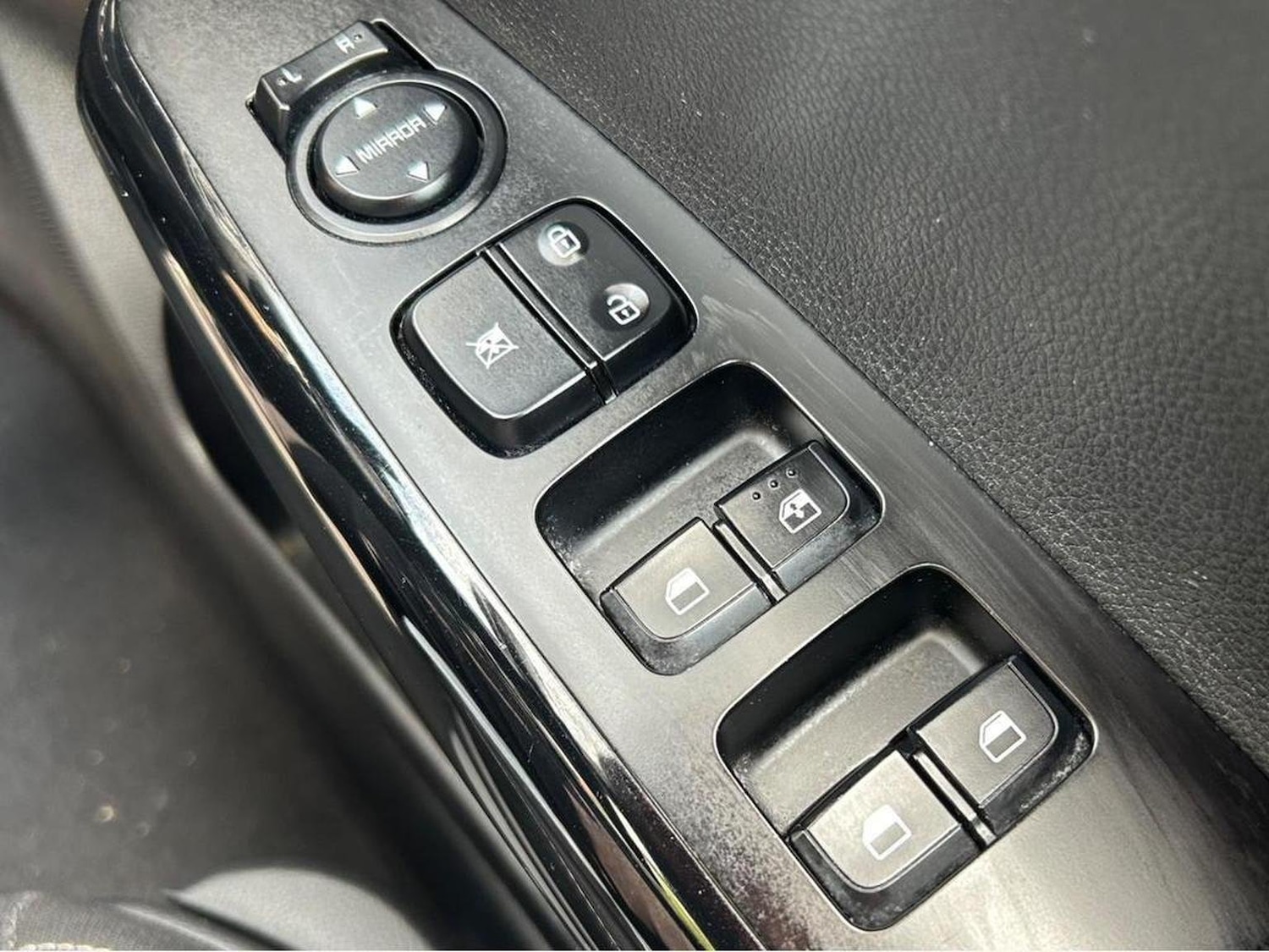 Used Kia Picanto 2020 for sale - 76497465: Photo 27