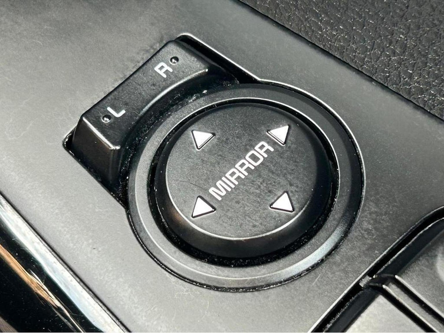 Used Kia Picanto 2020 for sale - 76497465: Photo 28