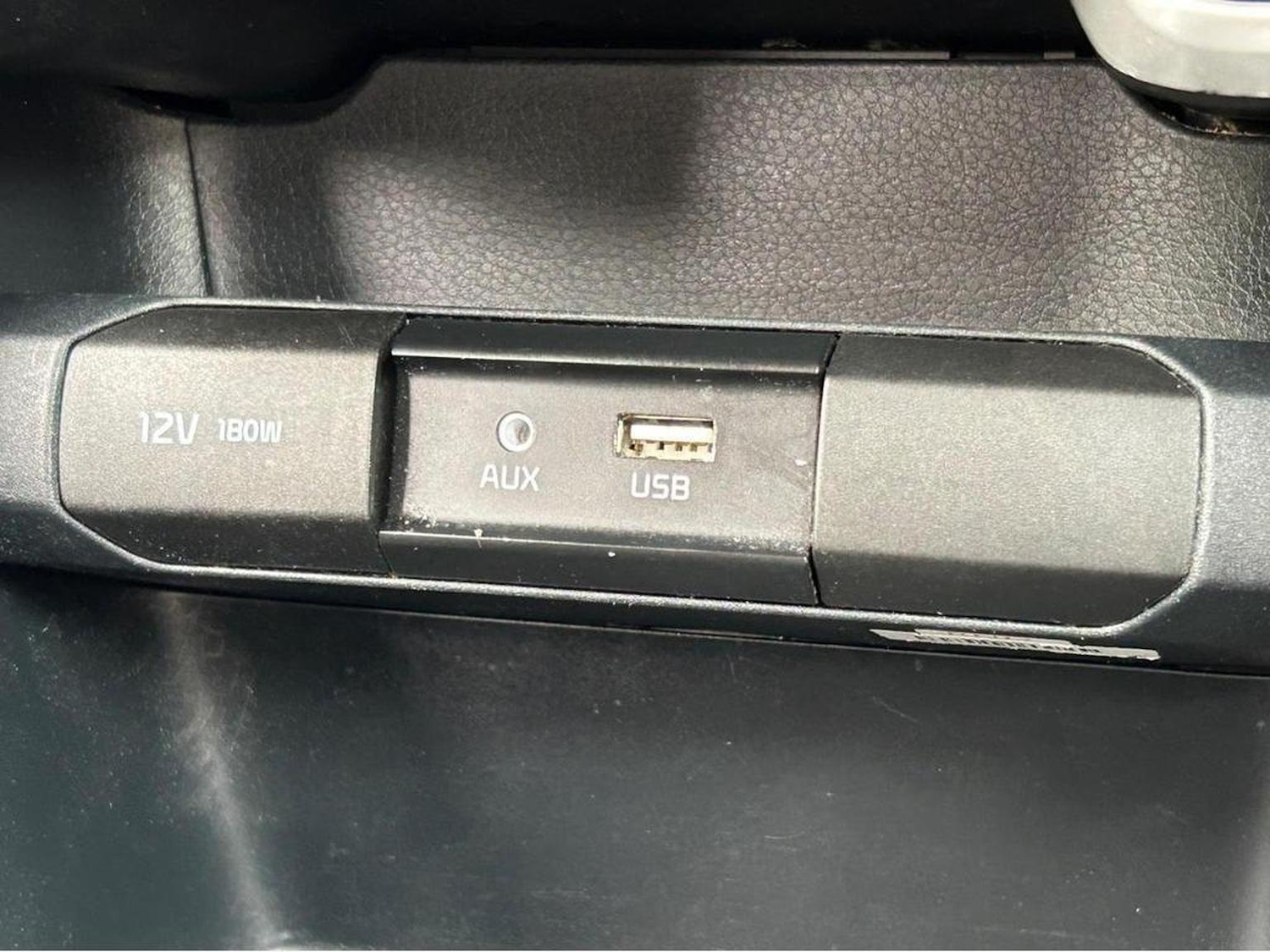 Used Kia Picanto 2020 for sale - 76497465: Photo 29