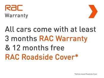 Used Kia Picanto 2020 for sale - 76497465: Photo