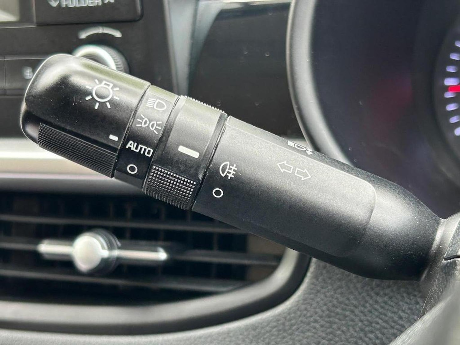 Used Kia Picanto 2020 for sale - 76497465: Photo 32