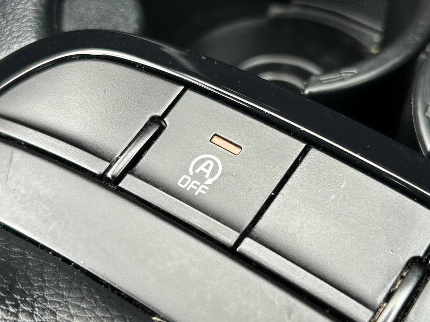 Used Kia Picanto 2020 for sale - 76497465: Photo 33