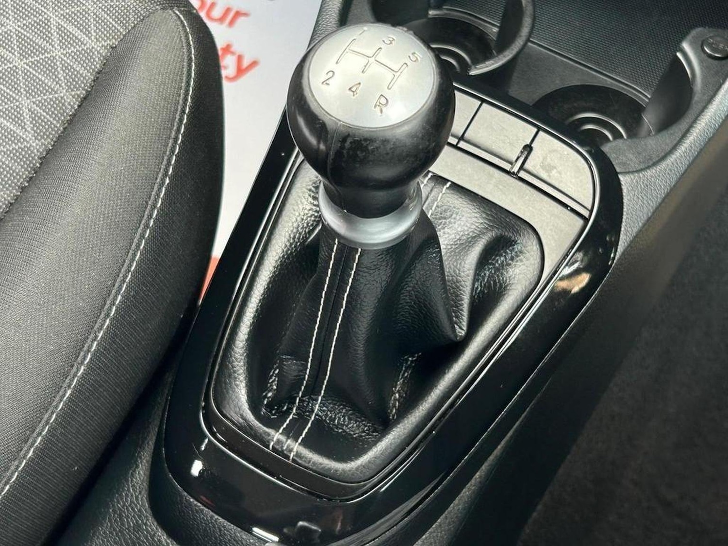 Used Kia Picanto 2020 for sale - 76497465: Photo 34