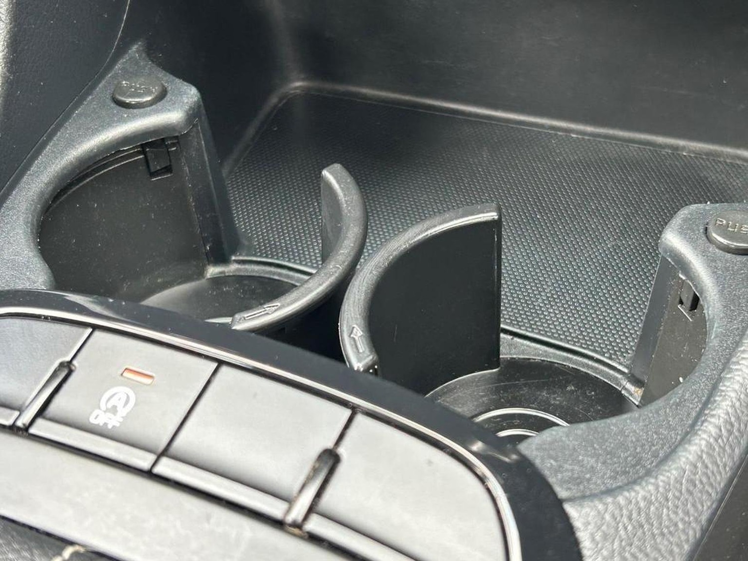 Used Kia Picanto 2020 for sale - 76497465: Photo 35