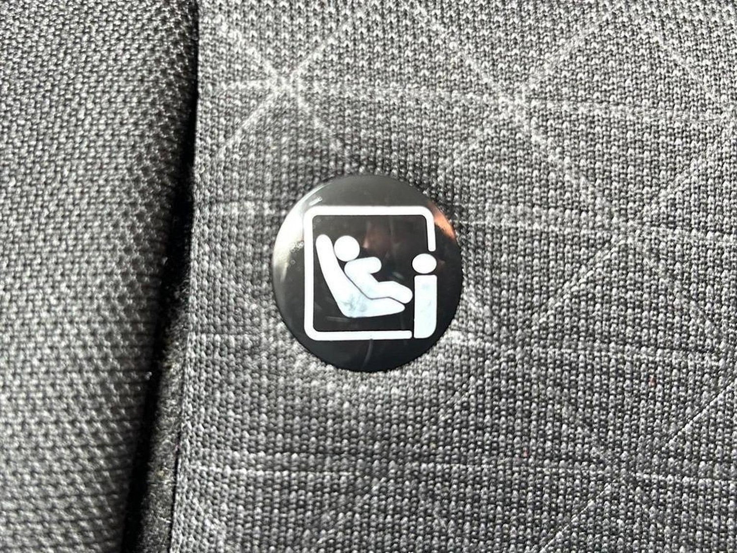 Used Kia Picanto 2020 for sale - 76497465: Photo 36