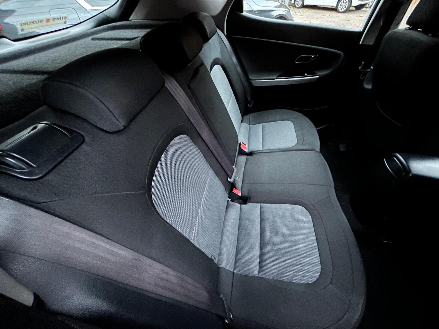 Used Kia Ceed 2015 for sale - 76497582: Photo 18