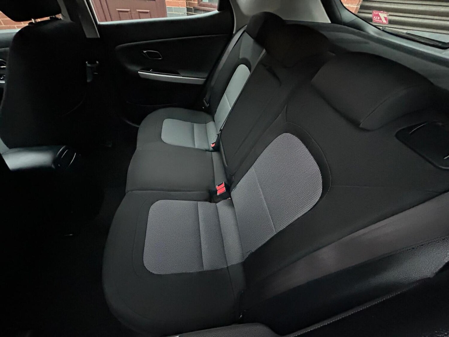 Used Kia Ceed 2015 for sale - 76497582: Photo 20