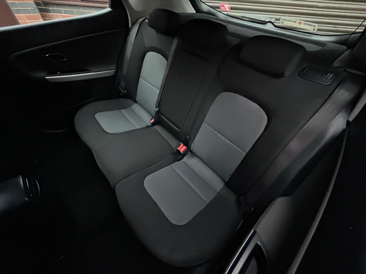 Used Kia Ceed 2015 for sale - 76497582: Photo 21