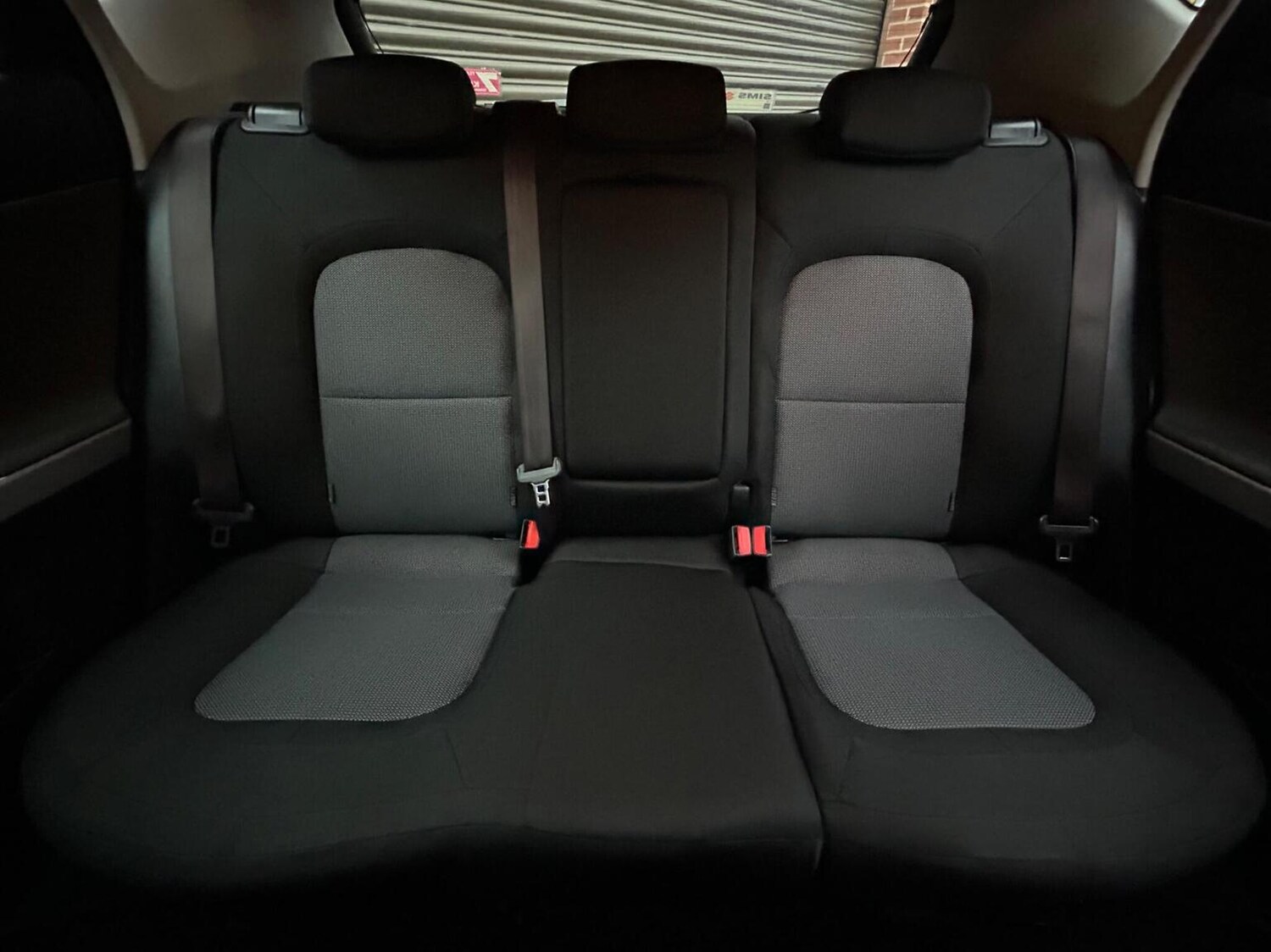 Used Kia Ceed 2015 for sale - 76497582: Photo 22