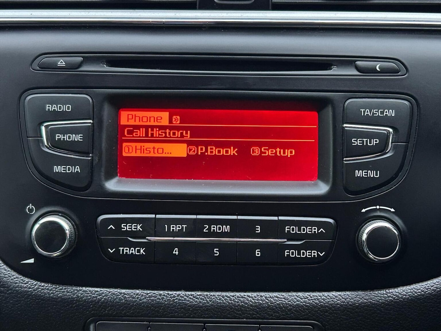 Used Kia Ceed 2015 for sale - 76497582: Photo 23