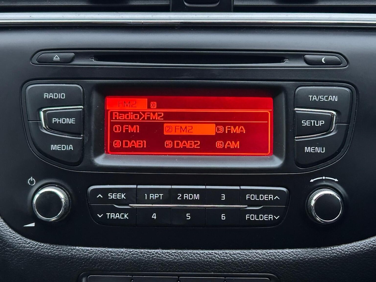 Used Kia Ceed 2015 for sale - 76497582: Photo 24