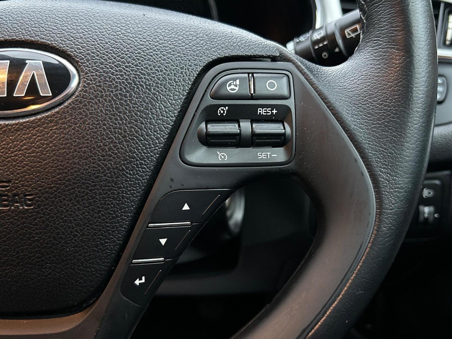 Used Kia Ceed 2015 for sale - 76497582: Photo 26