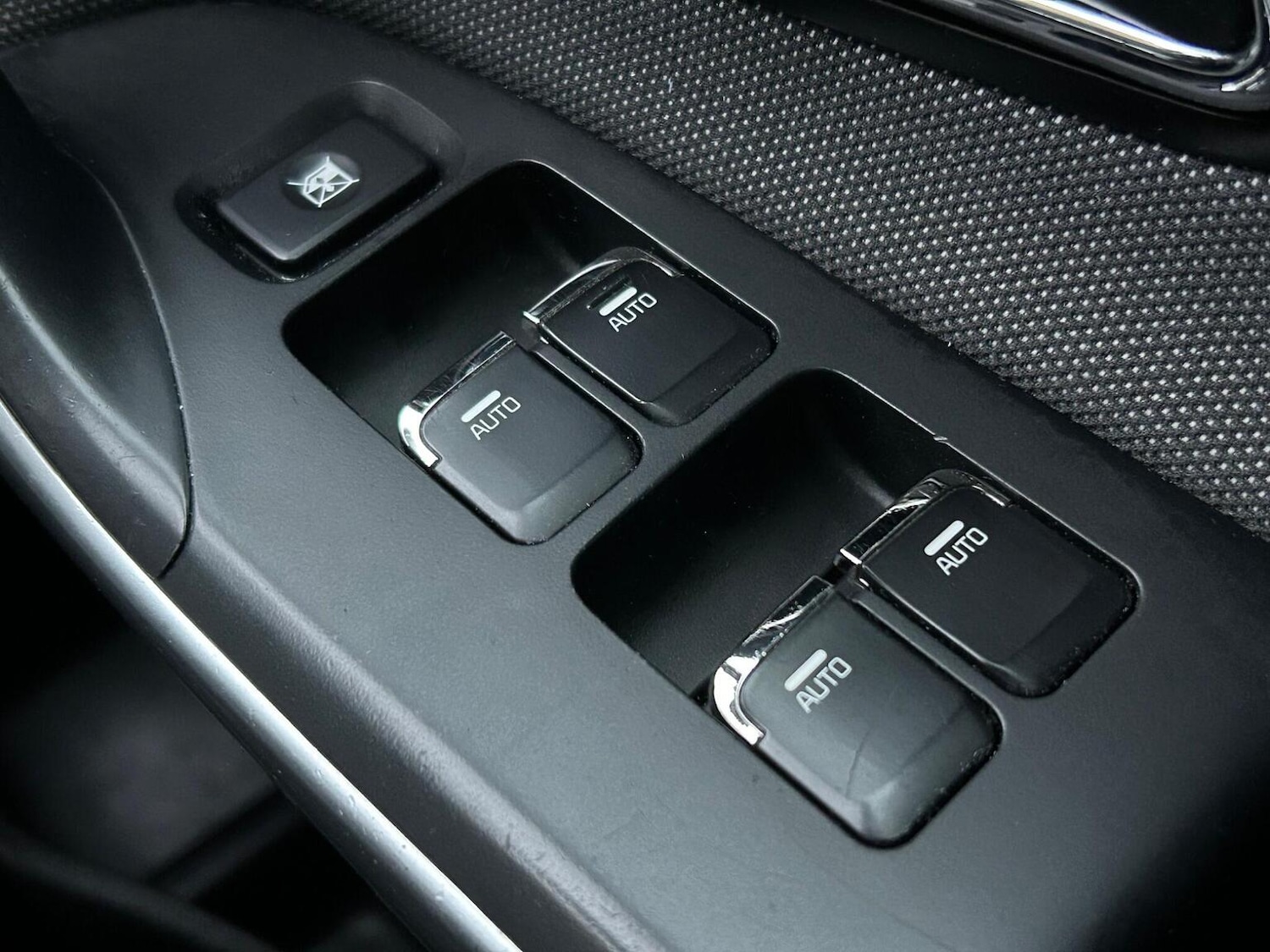 Used Kia Ceed 2015 for sale - 76497582: Photo 28