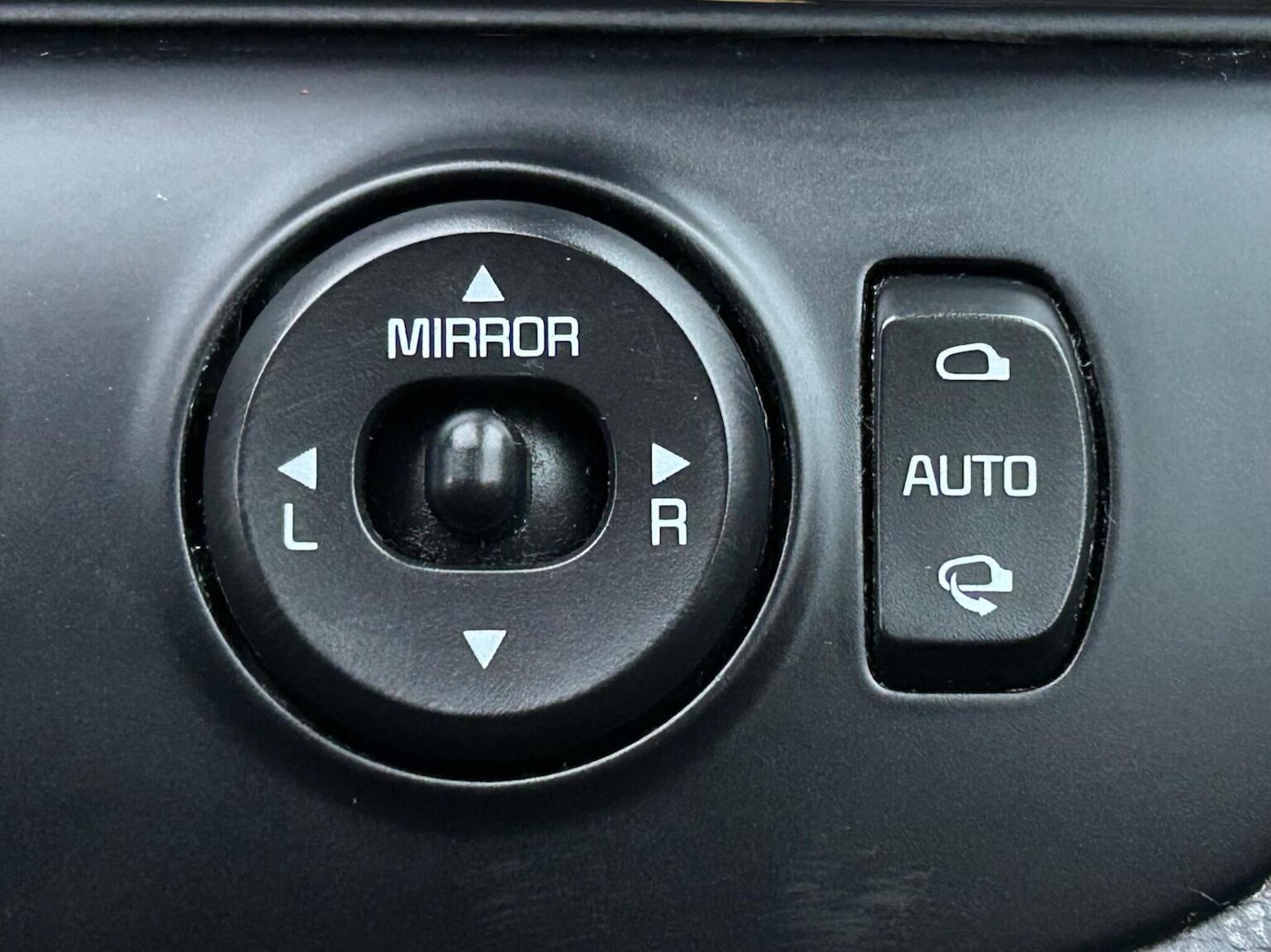 Used Kia Ceed 2015 for sale - 76497582: Photo 29