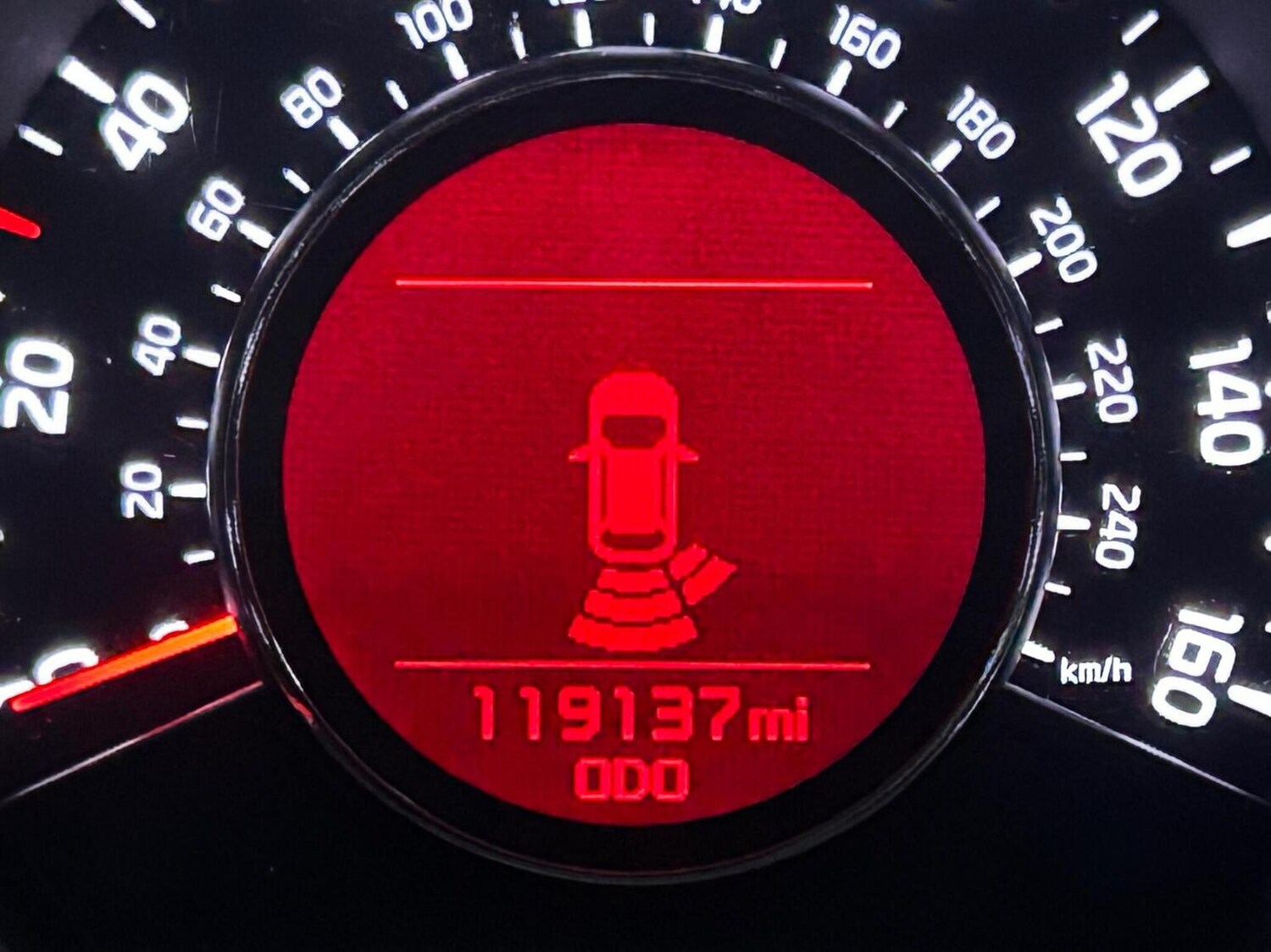 Used Kia Ceed 2015 for sale - 76497582: Photo 30