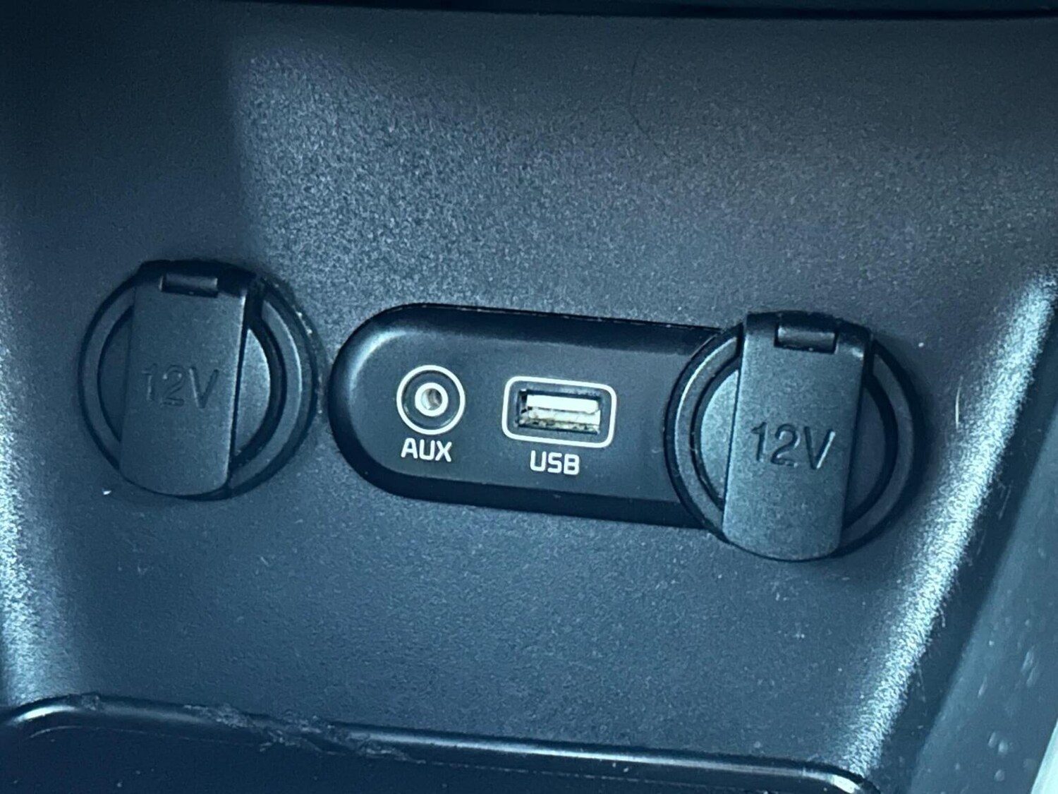 Used Kia Ceed 2015 for sale - 76497582: Photo 31