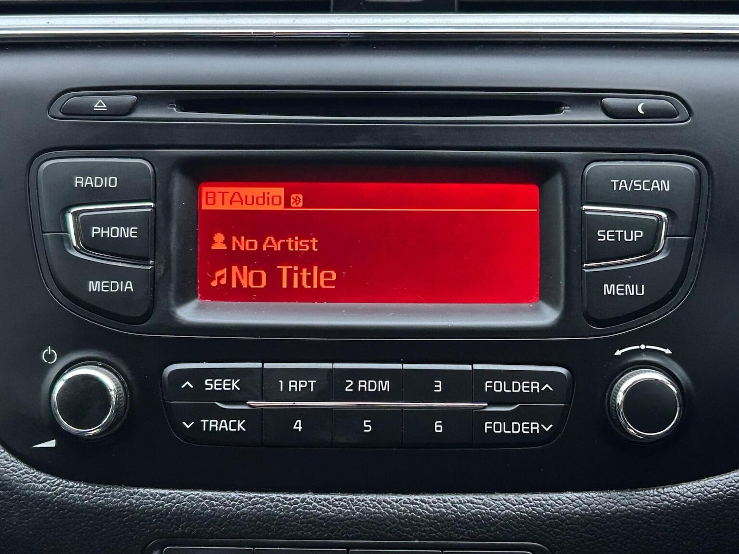 Used Kia Ceed 2015 for sale - 76497582: Photo 32