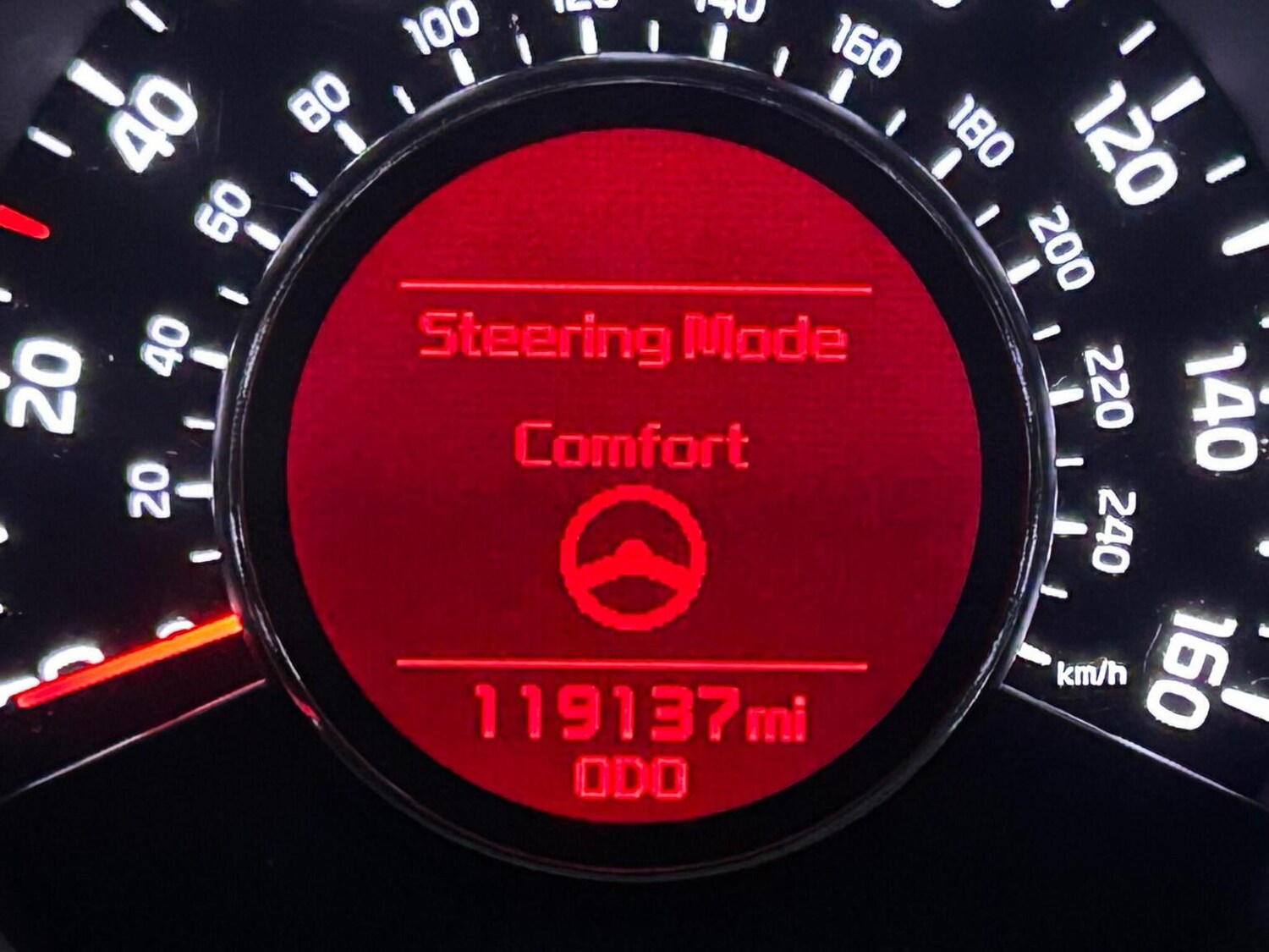 Used Kia Ceed 2015 for sale - 76497582: Photo 33