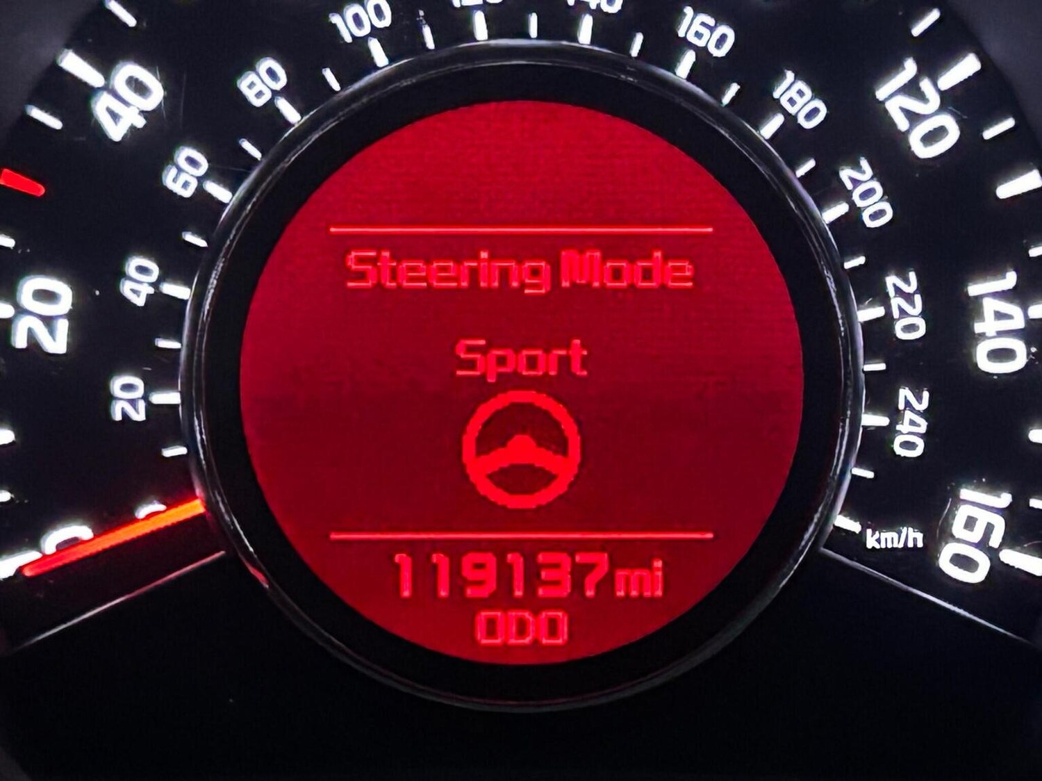 Used Kia Ceed 2015 for sale - 76497582: Photo 34