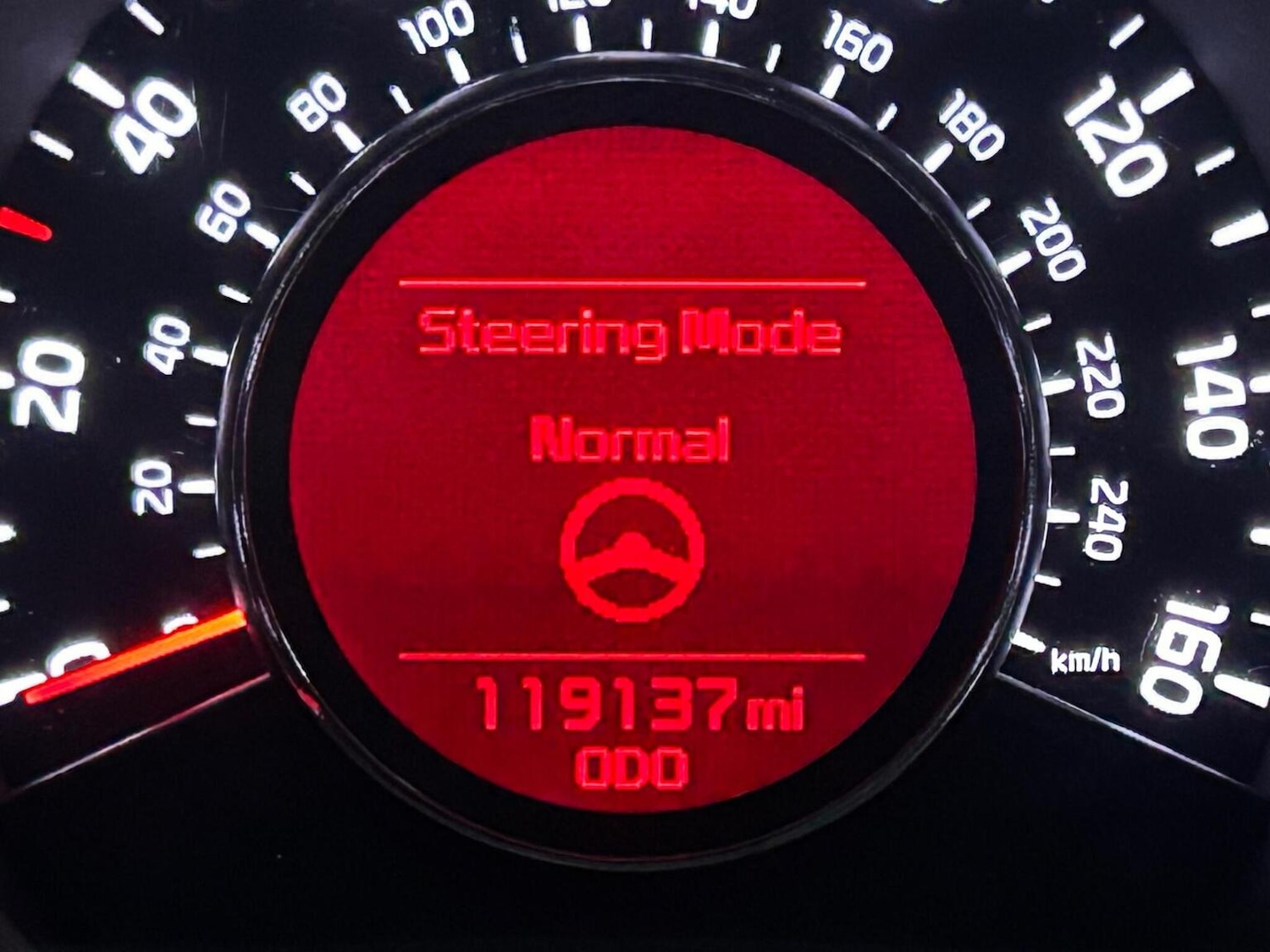 Used Kia Ceed 2015 for sale - 76497582: Photo 35