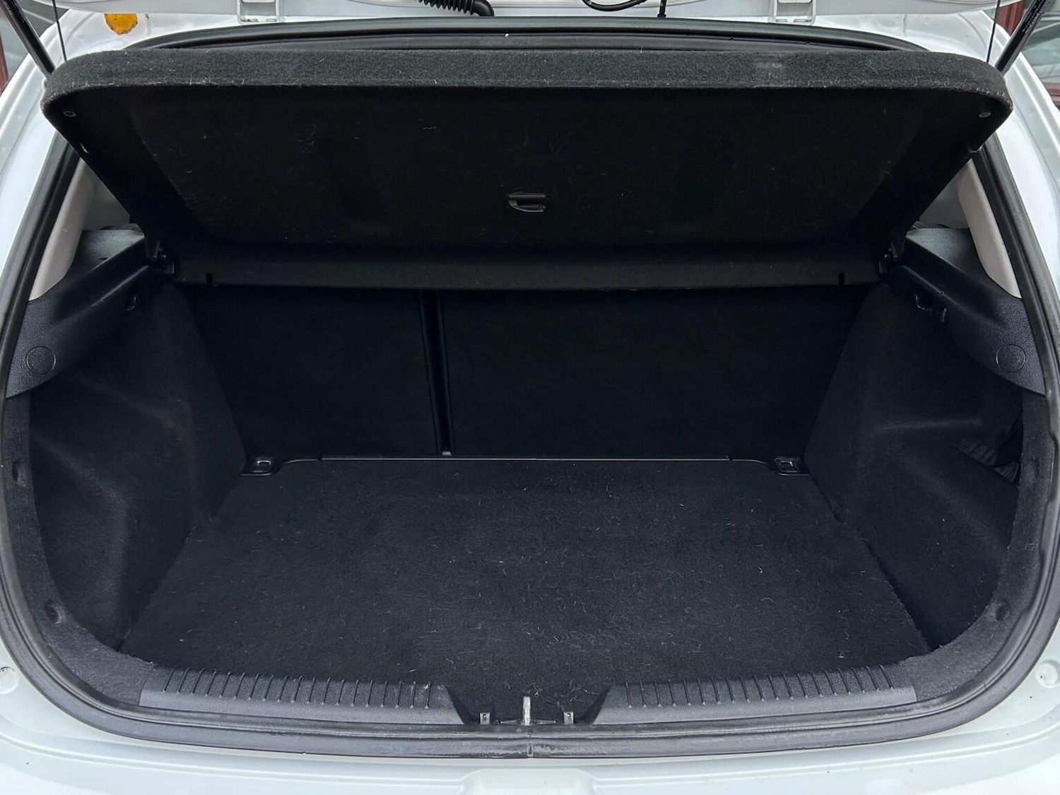 Used Kia Ceed 2015 for sale - 76497582: Photo 8