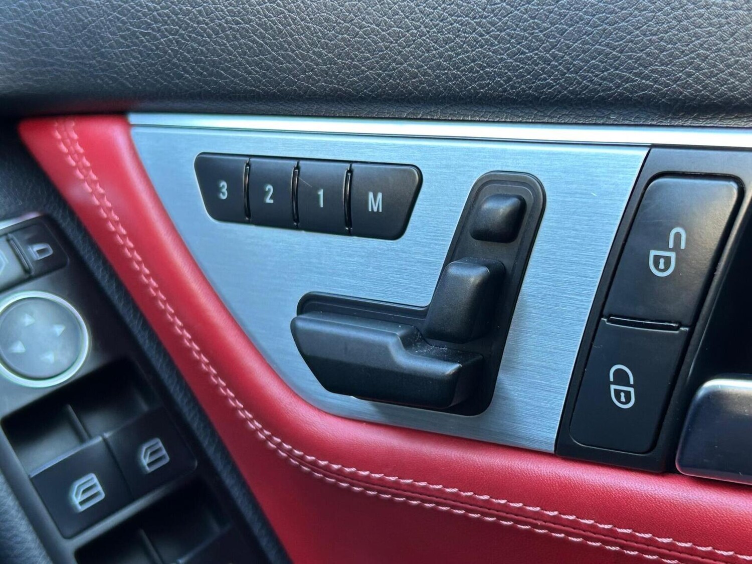 Used Mercedes-Benz C Class 2013 for sale - 77715089: Photo 13