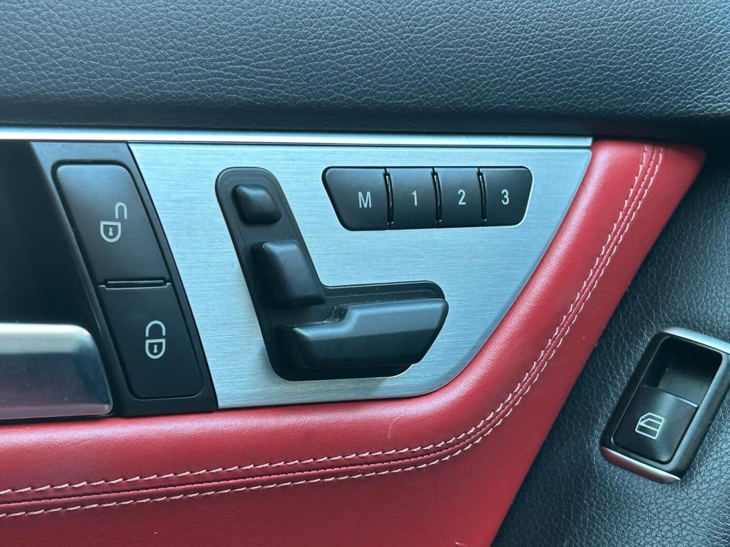 Used Mercedes-Benz C Class 2013 for sale - 77715089: Photo 18