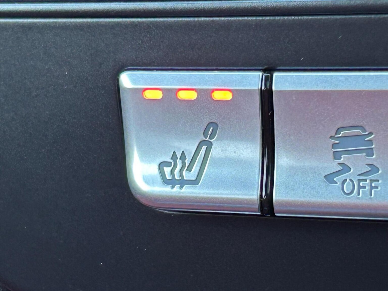 Used Mercedes-Benz C Class 2013 for sale - 77715089: Photo 28