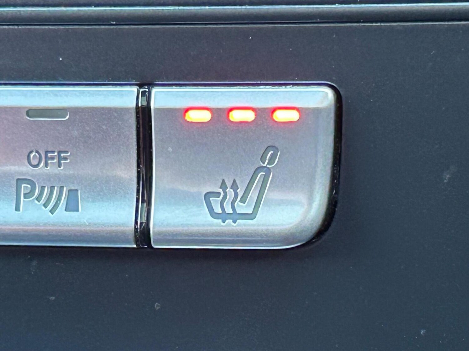 Used Mercedes-Benz C Class 2013 for sale - 77715089: Photo 29