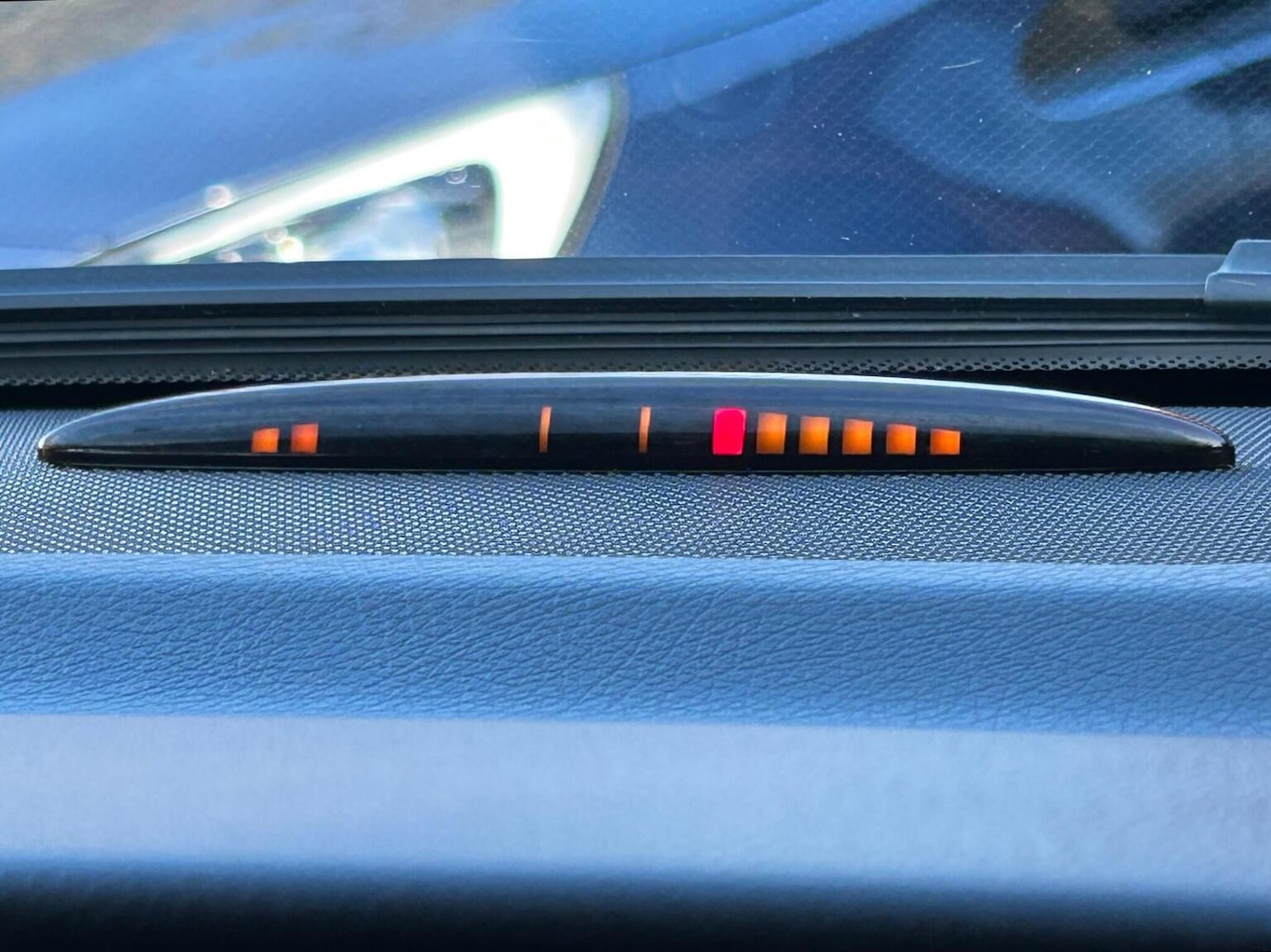 Used Mercedes-Benz C Class 2013 for sale - 77715089: Photo 37