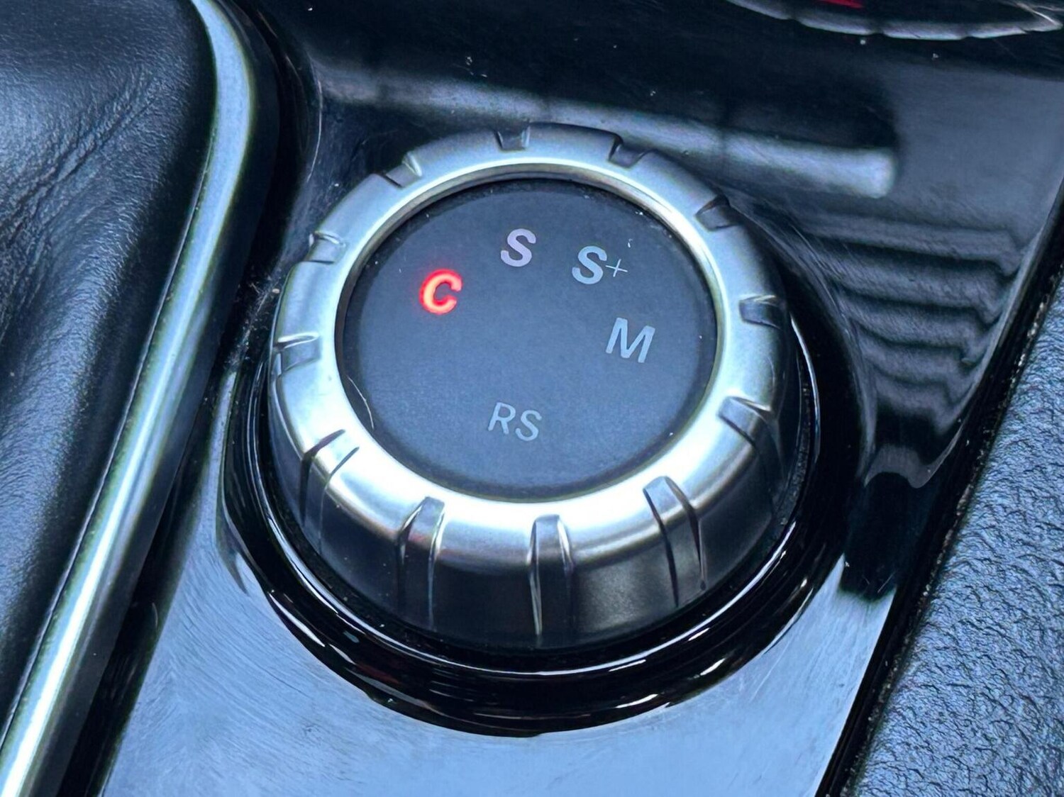 Used Mercedes-Benz C Class 2013 for sale - 77715089: Photo 41