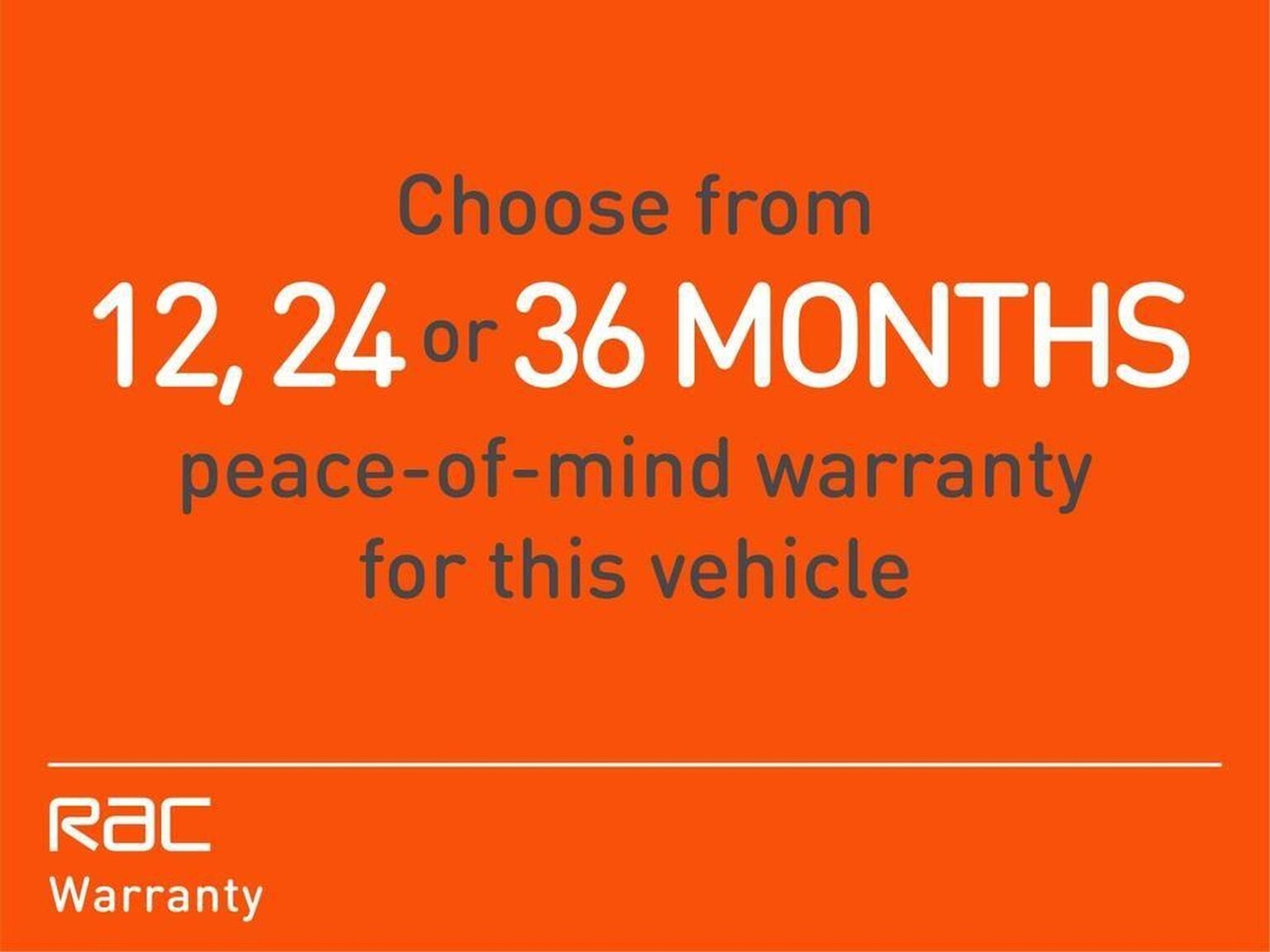 Used Mazda Mazda2 2018 for sale - 77735844: Photo 4