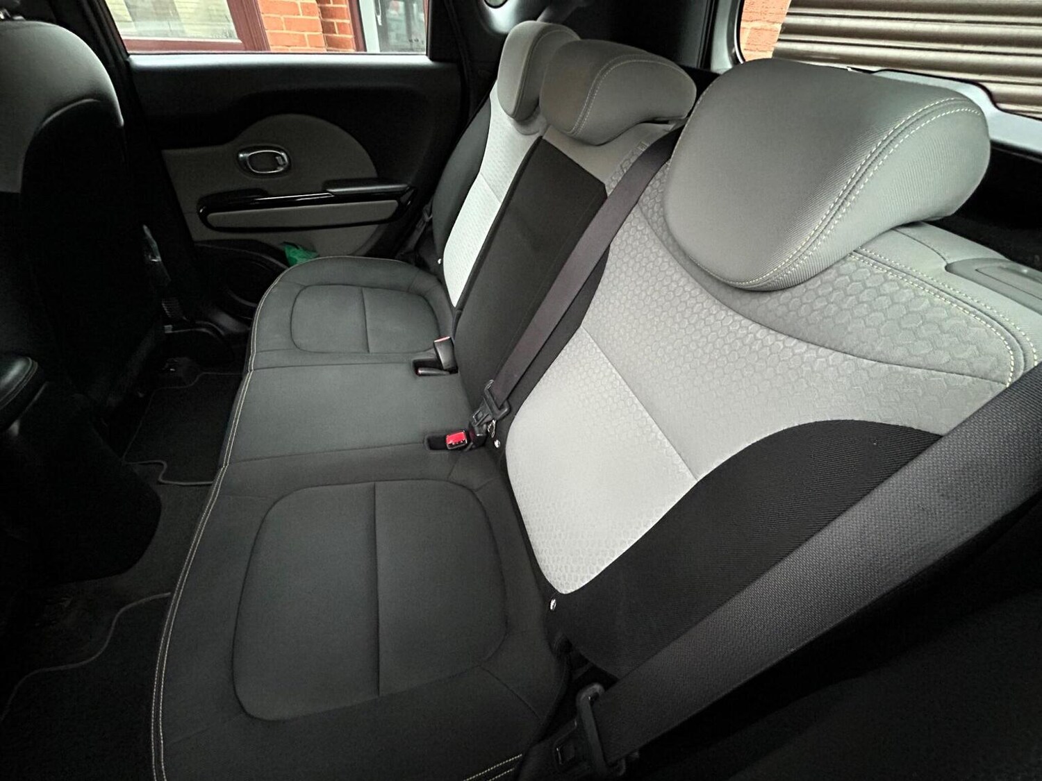 Used Kia Soul 2014 for sale - 76579988: Photo 20