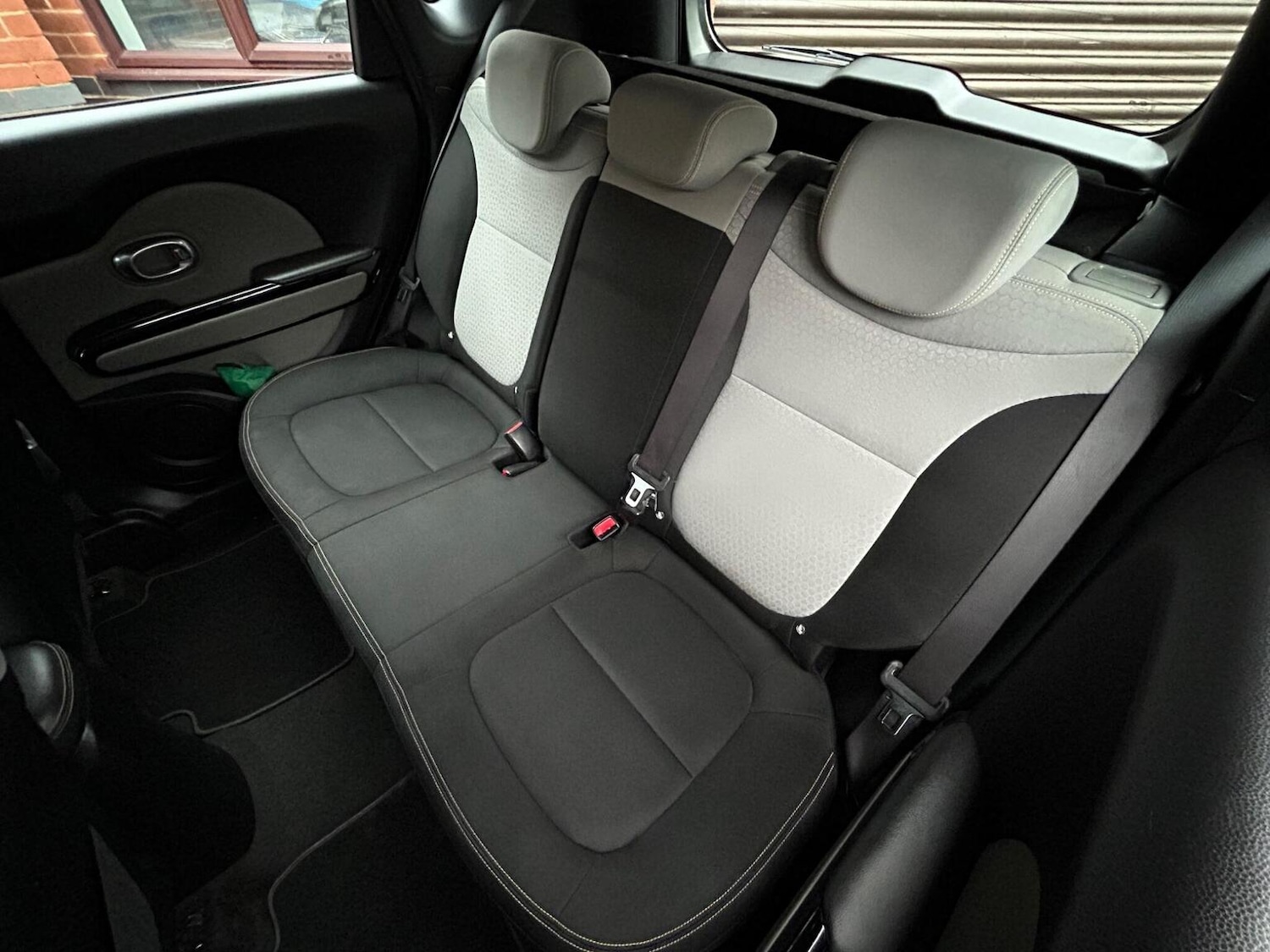 Used Kia Soul 2014 for sale - 76579988: Photo 21