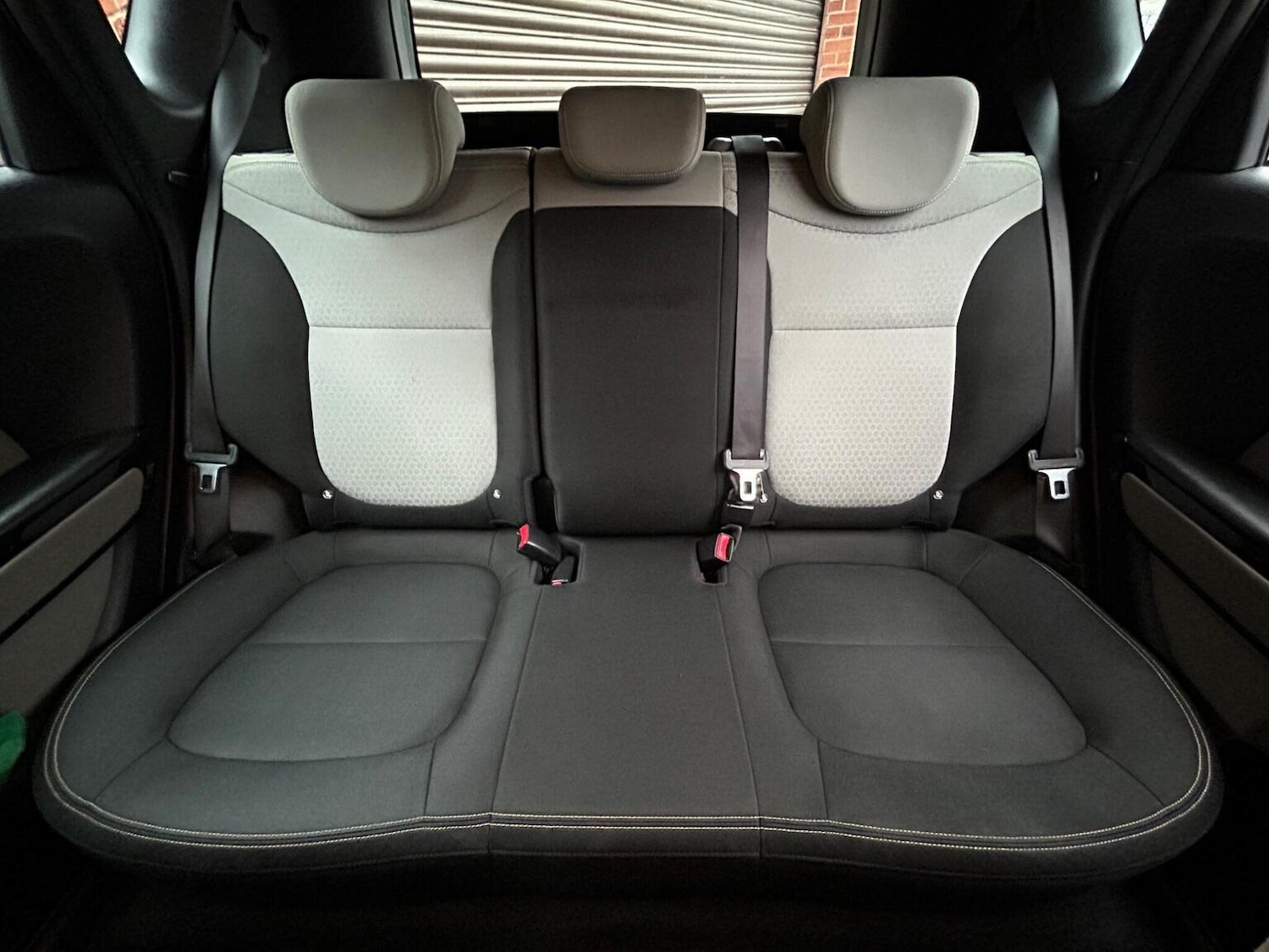 Used Kia Soul 2014 for sale - 76579988: Photo 22